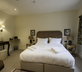 The Fleece Inn - Gallery - picture 