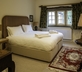 The Fleece Inn - Gallery - picture 