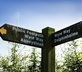 The Fleece Inn - Gallery - picture 