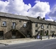 The Fleece Inn - Gallery - picture 