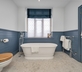The Nevill Arms - Gallery - picture 