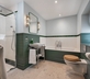The Nevill Arms - Gallery - picture 