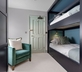 The Nevill Arms - Gallery - picture 