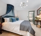 The Nevill Arms - Gallery - picture 