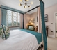 The Nevill Arms - Gallery - picture 