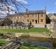 The Nevill Arms - Gallery - picture 
