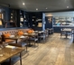 The Nevill Arms - Gallery - picture 