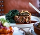 The Nevill Arms - Gallery - picture 