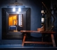 The Nevill Arms - Gallery - picture 