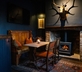 The Nevill Arms - Gallery - picture 