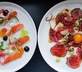 The Nevill Arms - Gallery - picture 