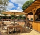 The Nevill Arms - Gallery - picture 
