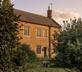 The Nevill Arms - Gallery - picture 