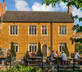 The Nevill Arms - Gallery - picture 