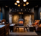 The Nevill Arms - Gallery - picture 