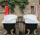 Abbey Grange - Gallery - picture 