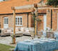Abbey Grange - Gallery - picture 