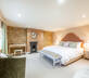 Abbey Grange - Gallery - picture 