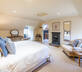 Abbey Grange - Gallery - picture 