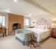 Abbey Grange - Gallery - picture 