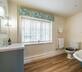 Abbey Grange - Gallery - picture 