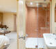 Abbey Grange - Gallery - picture 
