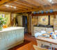 Abbey Grange - Gallery - picture 