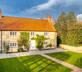 Abbey Grange - Gallery - picture 