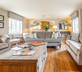 Abbey Grange - Gallery - picture 