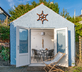 Beach Cottage, Anderby Creek - Gallery - picture 