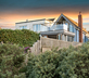 Beach Cottage, Anderby Creek - Gallery - picture 