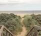 Beach Cottage, Anderby Creek - Gallery - picture 
