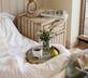 Beach Cottage, Anderby Creek - Gallery - picture 