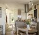 Beach Cottage, Anderby Creek - Gallery - picture 