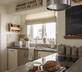 Beach Cottage, Anderby Creek - Gallery - picture 