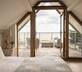 Beach Cottage, Anderby Creek - Gallery - picture 