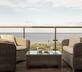 Beach Cottage, Anderby Creek - Gallery - picture 