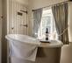 Beach Cottage, Anderby Creek - Gallery - picture 