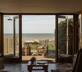 Beach Cottage, Anderby Creek - Gallery - picture 