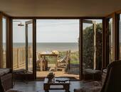 Beach Cottage, Anderby Creek