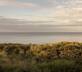 Beach Cottage, Anderby Creek - Gallery - picture 