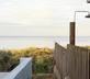 Beach Cottage, Anderby Creek - Gallery - picture 
