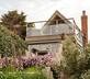 Beach Cottage, Anderby Creek - Gallery - picture 