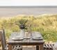 Beach Cottage, Anderby Creek - Gallery - picture 