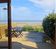 Beach Cottage, Anderby Creek - Gallery - picture 