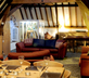 Brackenborough Hall Coach House - gallery - picture 