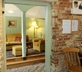 Brackenborough Hall Coach House - gallery - picture 
