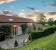Marris Barn and The Wagon Shed - Gallery - picture 