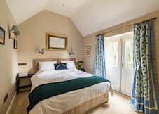 May Lodge