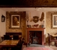 The Bull & Swan at Burghley - Gallery - picture 